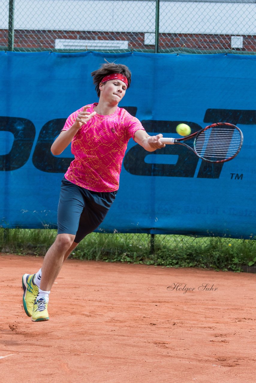 Bild 103 - Norderstedt Open
